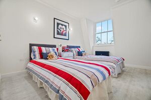 189221 101492005628 IMG 30 0000.jpeg