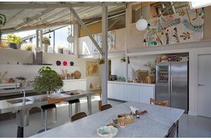 203015 1238318-1 IMG 19 0001.jpeg