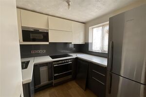 2169 51002215 IMG 01 0000.jpeg