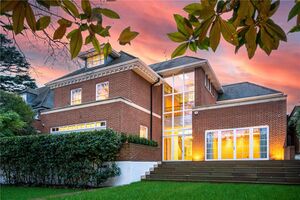 223040 DWA220003 IMG 44 0000.jpeg