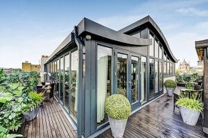 238904 31627931 IMG 10 0000.jpeg