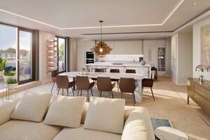 250856 1886 KENS IMG 03 0000.jpeg