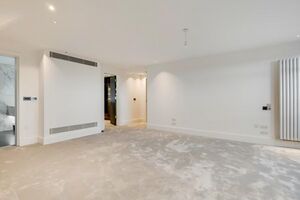 251270 229002S IMG 05 0000.jpeg