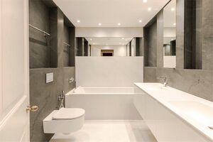 31602 KBR090039 IMG 14 0001.jpeg