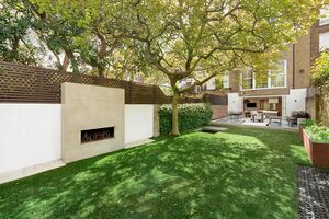 44264 SLN220003 IMG 05 0000.jpeg