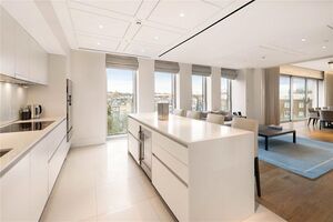 48934 KEH200133 IMG 05 0001.jpeg