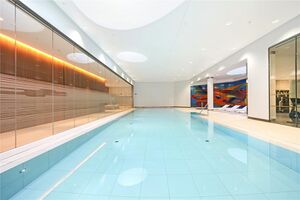 48934 KEH200133 IMG 13 0001.jpeg