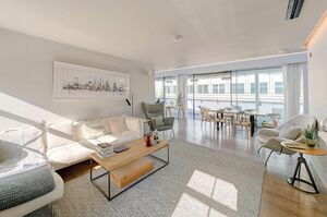 49602 MAS200021 IMG 43 0000.jpeg