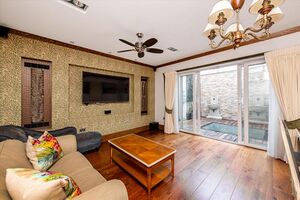 50634 HPE012210223 IMG 16 0000.jpeg