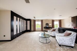 50634 POD012026617 IMG 12 0000.jpeg