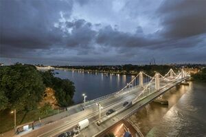 53038 CBW180662 IMG 30 0000.jpeg