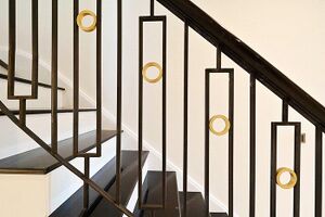 56665 ALB150129 IMG 11 0000.jpeg