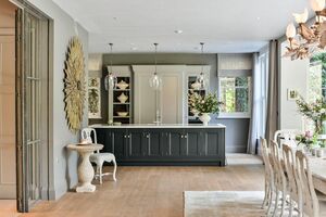 62080 LON200655 IMG 55 0000.jpeg