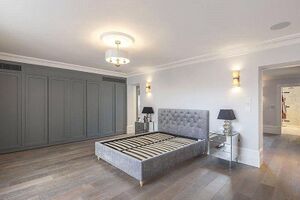 62080 LON220352 IMG 09 0000.jpeg