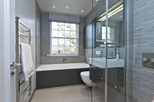 6360 HWV200092 IMG 13 0000.jpeg