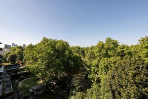 65815 WER012286314 IMG 03 0000.jpeg