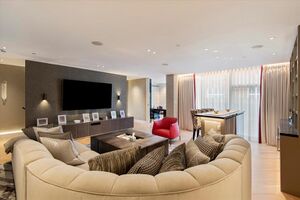 65827 SLA012033379 IMG 17 0001.jpeg