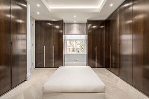 65830 SJW170035 IMG 11 0000.jpeg