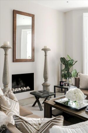 65830 SJW180081 IMG 15 0000.jpeg