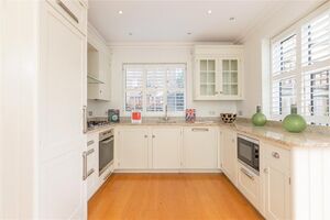 669 CST050744 IMG 07 0000.jpeg