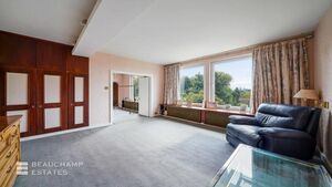 79914 7330700 IMG 10 0001.jpeg