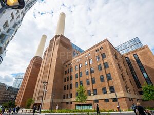 82091 CS 135 IMG 11 0000.jpeg