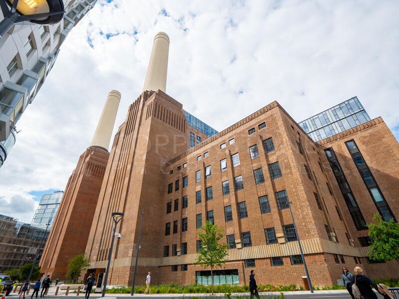 File:82091 CS 135 IMG 11 0000.jpeg