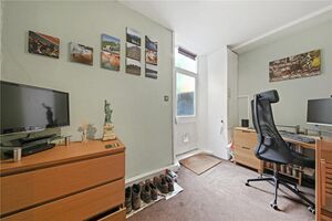 91847 WGN220019 IMG 06 0000.jpeg