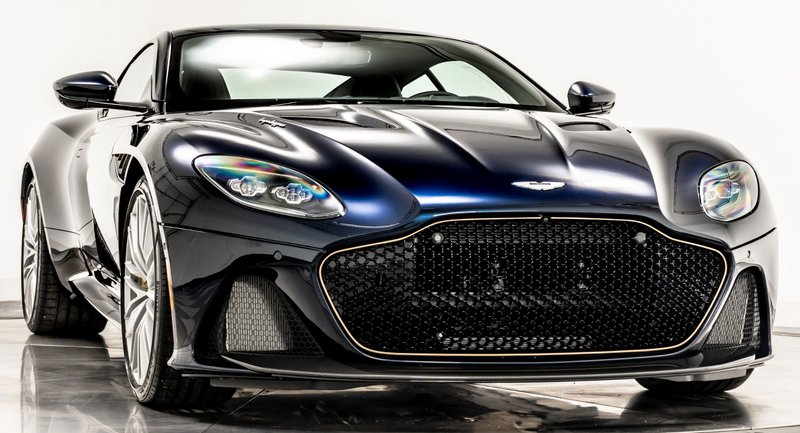 File:Aston Martin Grand Tourer.png