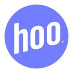 Hoo logo.jpg