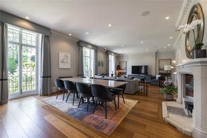 148943 HEA223963 IMG 22 0000.jpeg