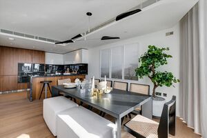 157658 KRD180207 IMG 04 0001.jpeg