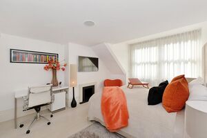 183887 vBEH180084 IMG 14 0001.jpeg