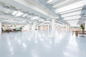 226316 PLD220016 IMG 15 0000.jpeg