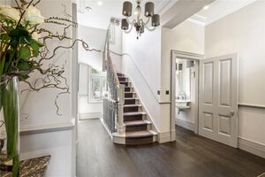 233276 STJ220016 IMG 01 0000.jpeg