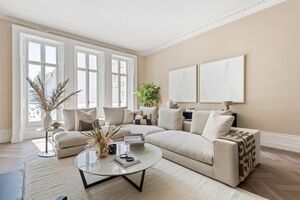 242960 RX159842 IMG 12 0000.jpeg