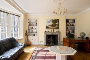 31623 KEL220021 IMG 08 0001.jpeg