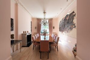 44264 SLN220056 IMG 04 0000.jpeg