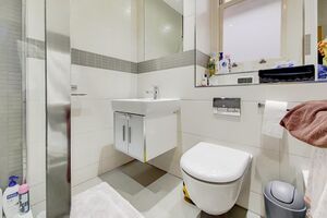 45441 4150 IMG 19 0000.jpeg