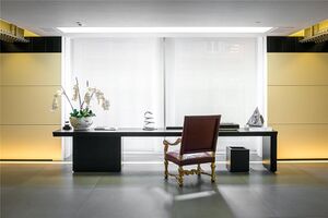 46451 RUS190077 IMG 20 0000.jpg