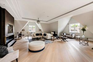 65806 HAM150199 IMG 04 0000.jpeg