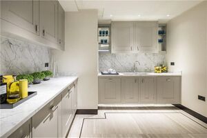 65815 POD160825 IMG 08 0000.jpeg