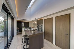 65815 WER012222304 IMG 03 0001.jpeg