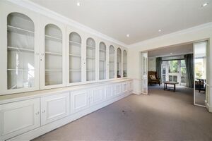 73947 31393948 IMG 04 0000.jpeg