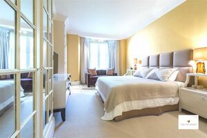 77287 31463447 IMG 08 0000.jpeg