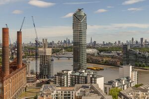 96406 102399001621 IMG 19 0000.jpeg