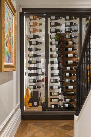 176396 3044 ROKS IMG 18 0000.jpeg