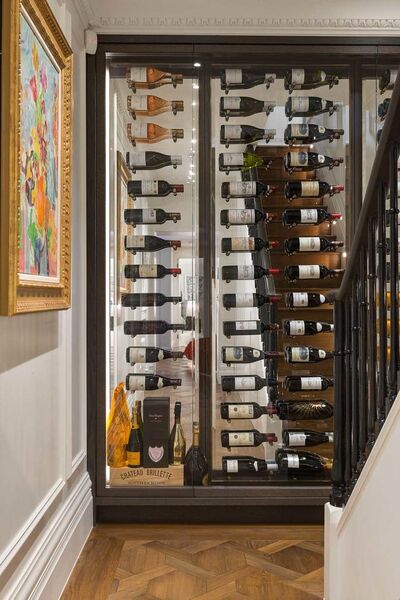 File:176396 3044 ROKS IMG 18 0000.jpeg