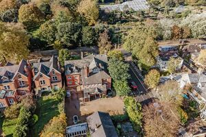 218669 RX127284 IMG 04 0000.jpeg