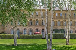 22251 SKN220278 IMG 21 0000.jpeg